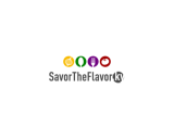 /public/logoimage/1497091303SavorTheFlavor.ky 08.png